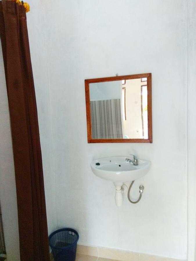 Nanda Homestay Kuta  Exterior foto